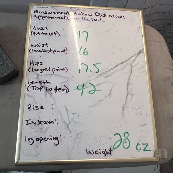 Vince Black Long Sleeve Crew Neck Pullover Ribbed Bodycon Dress Size Large - Picture 11 of 11